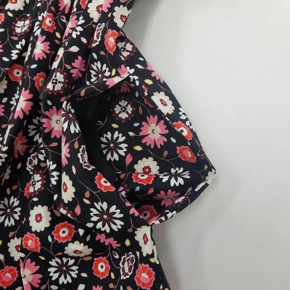 kate spade kate spade